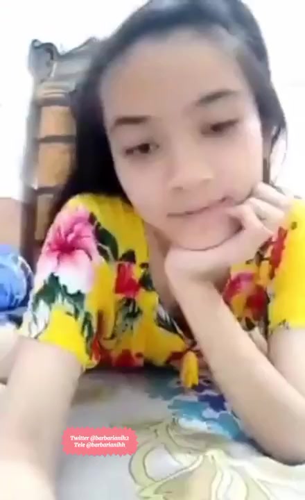 Daster tocil pamer body langsing