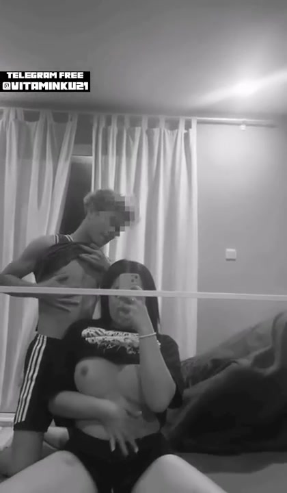 janda hiper suka abg - [ Telegram @doodstreamRedLion ] (7)