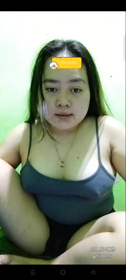 MISS DEWIANA PRANK OJOL