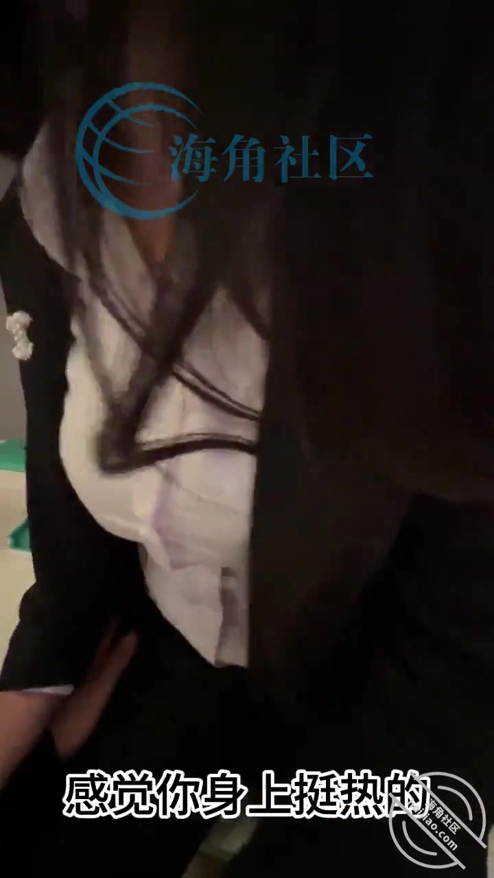 chinese viral bisa di bo (14) [TG] @doodstreamRedLion