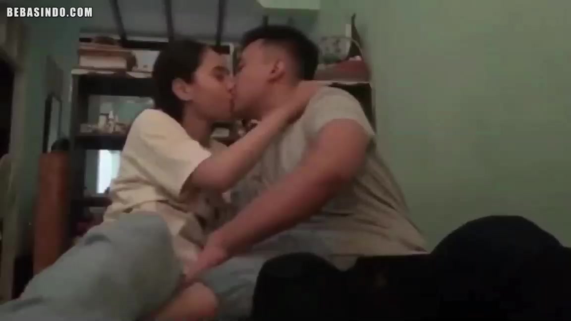 anak sma main di kos (1) Telegram @doodstreamRedLion