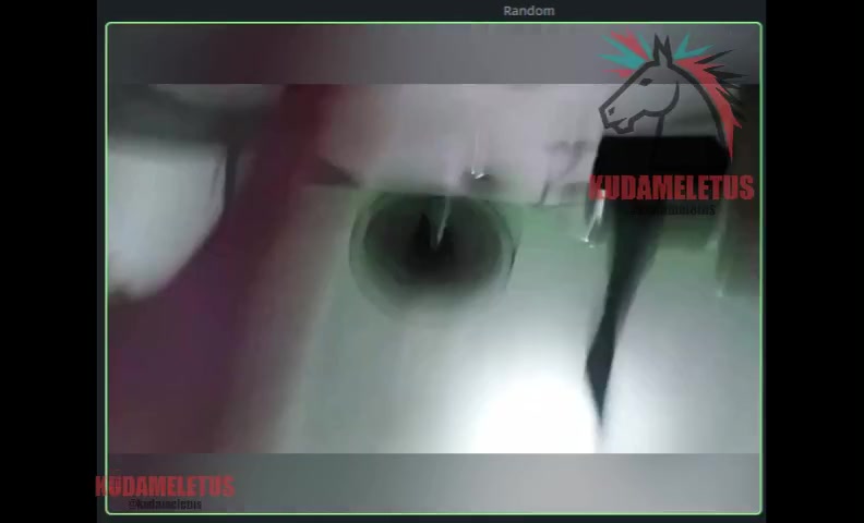 cimolla live SMA (5) Telegram @doodstreamRedLion