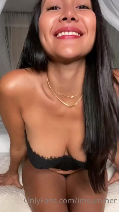 (1) [TG] @doodstreamRedLion