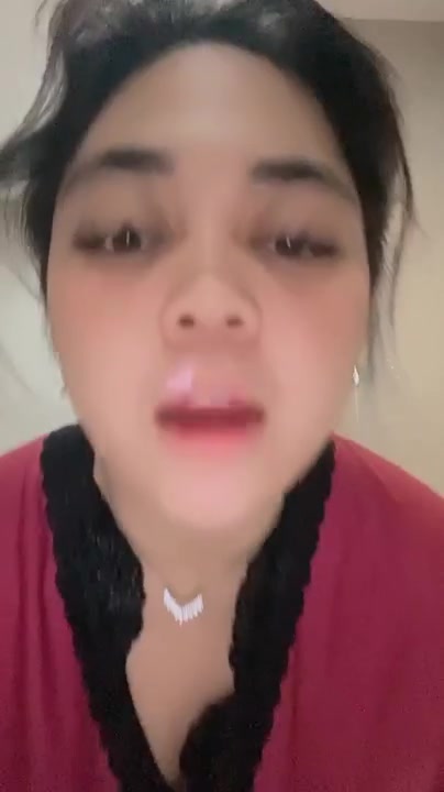 agnes cari mangsa @doodstreamRedLion (1)