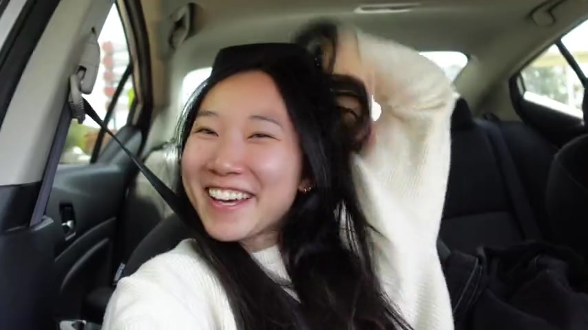 cindo main ama bule (3) [ TG @doodstreamRedLion ]