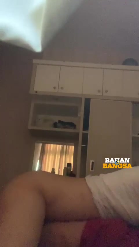 aca cindo di bo (4) (TG) @DOODSTREAMREDLION