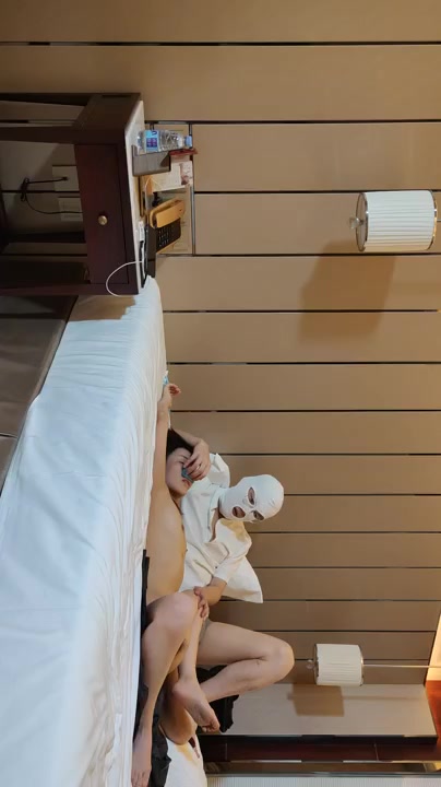 cindo mabuk cantik pulang dugem di perkosa - [ Telegram @doodstreamRedLion ] (8)