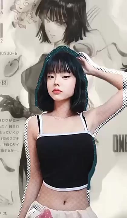 smp cindo (11) ranum [ TG @doodstreamRedLion ]