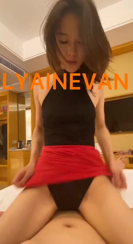 TELEGRAM CHANNEL [Aspn Mntp New] 16