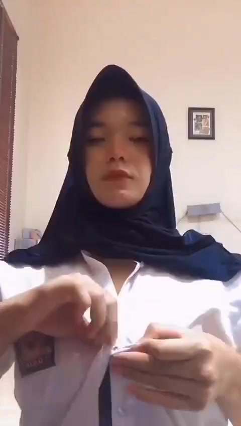 cil (14) TG @doodstreamRedLion