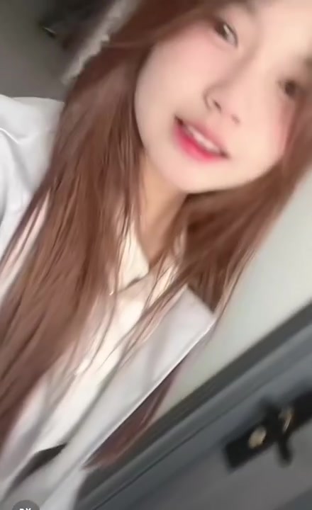 [TELEGRAM] @tukang copy (3)