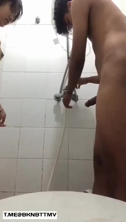 bocil sd smp (21) belum sunat [ TG @doodstreamRedLion ]