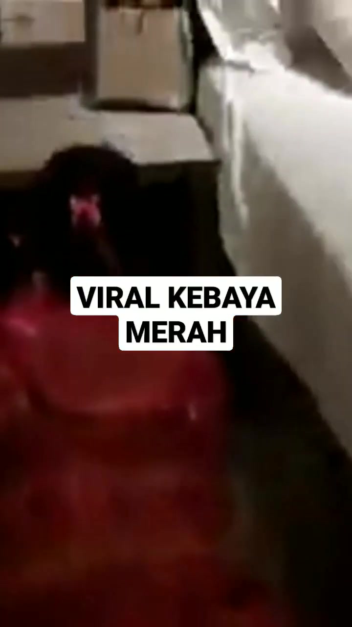 perkosa perek sampai nangis - [ Telegram @doodstreamRedLion ] (26)