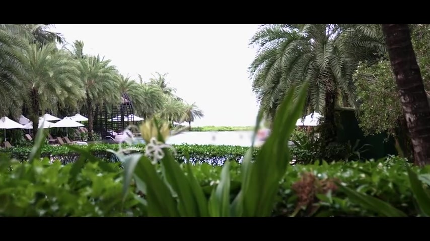 cindo main ama bule (1) [ TG @doodstreamRedLion ]