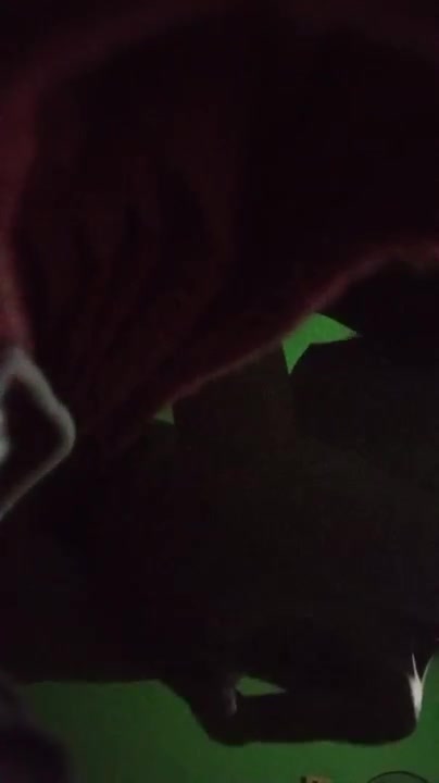 icah parma ngewe (9) Celine TG @doodstreamRedLion