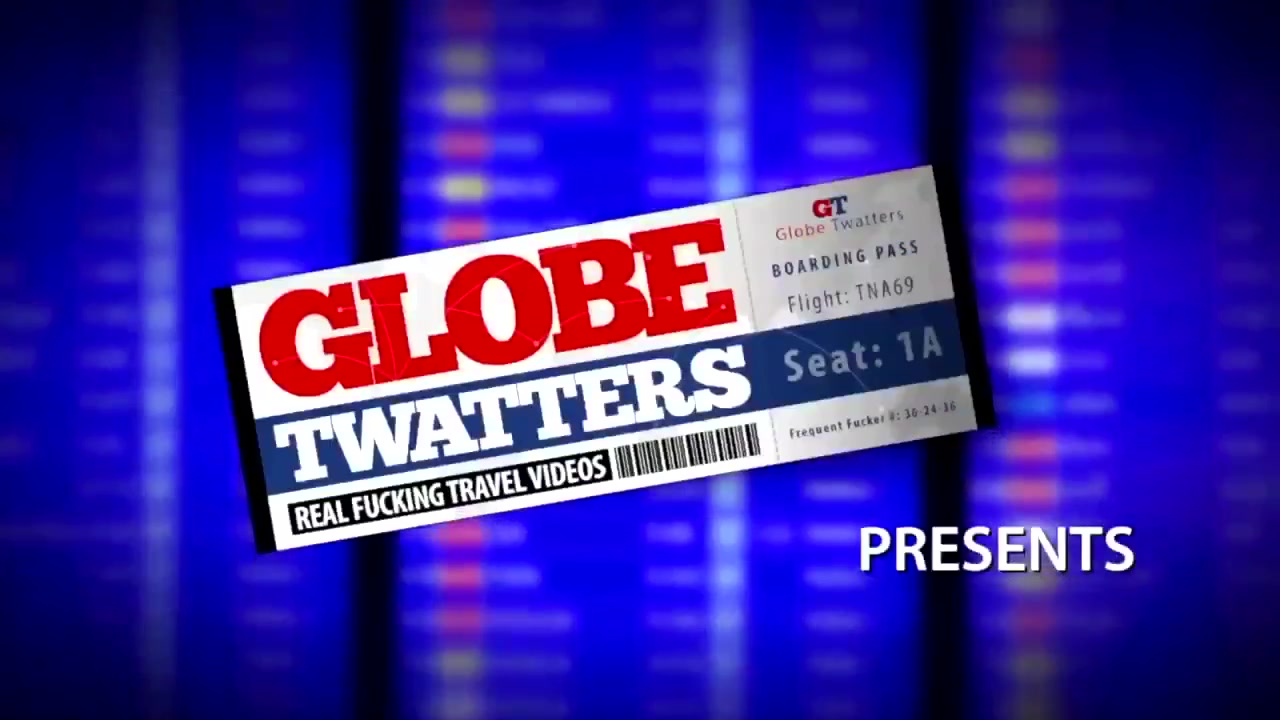 asd asia sex diary bo bule - [ Telegram @doodstreamRedLion ] (5)