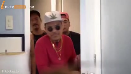 Bokep Indo - Di Gb 4 Orang Masih Kuat - Bokepindoh