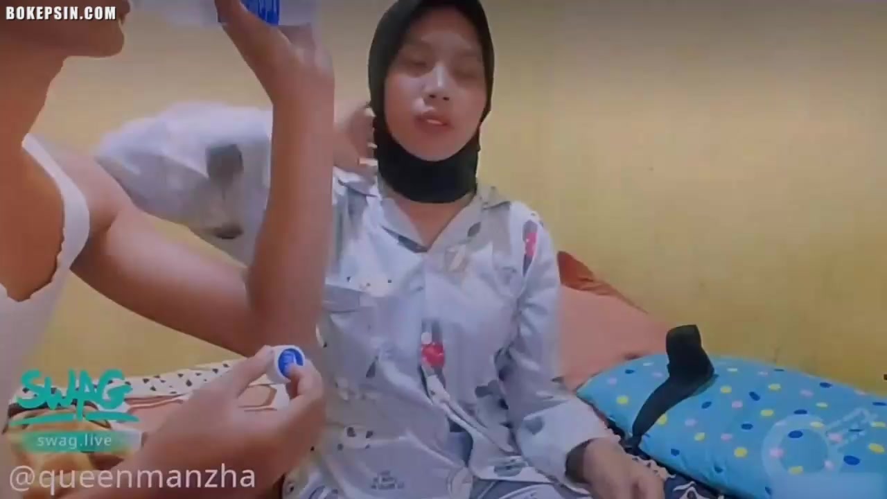 open bo bejat (1) [TG] @doodstreamRedLion