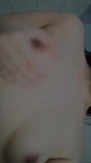 icah parma ngewe (12) Celine TG @doodstreamRedLion