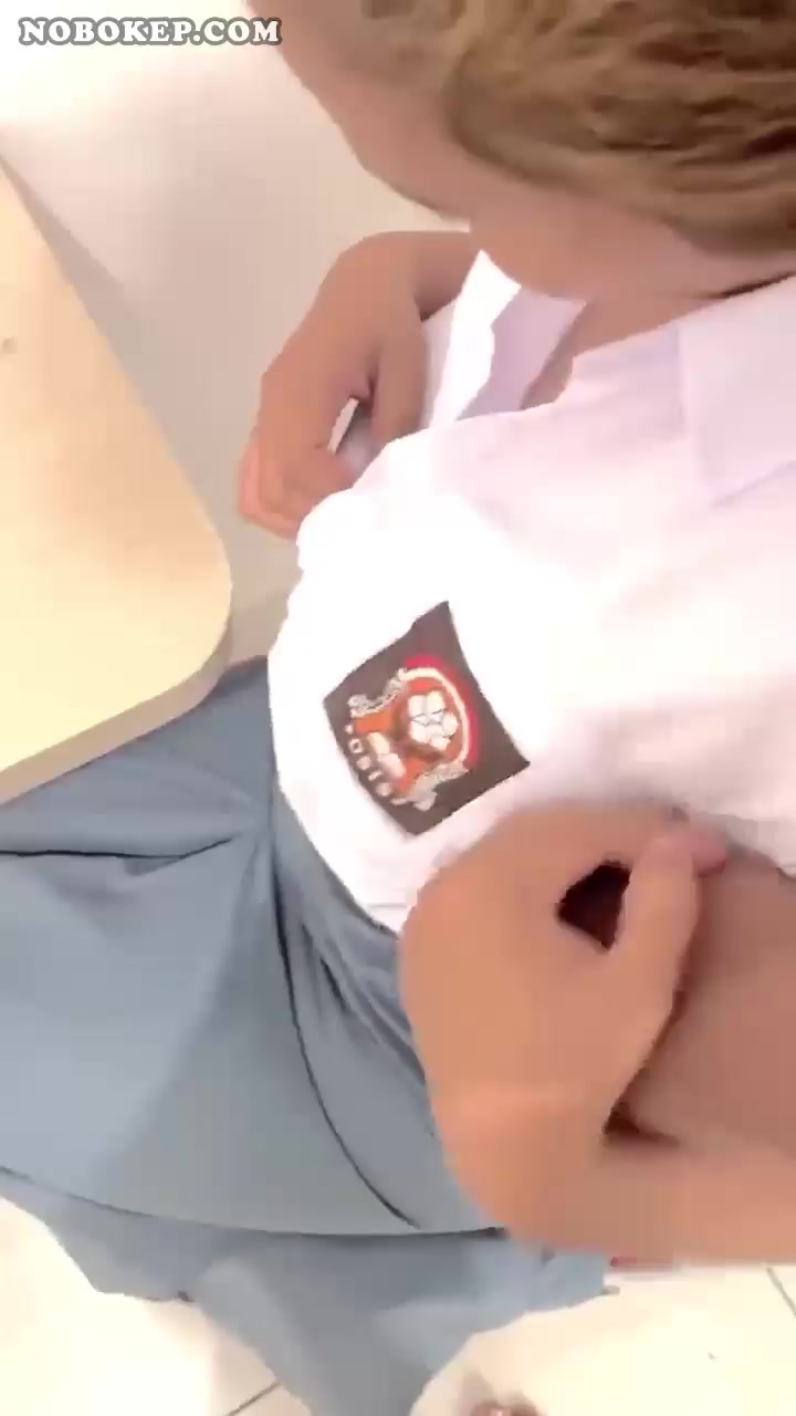 sma bar bar (21) ngenskuy TG @doodstreamRedLion