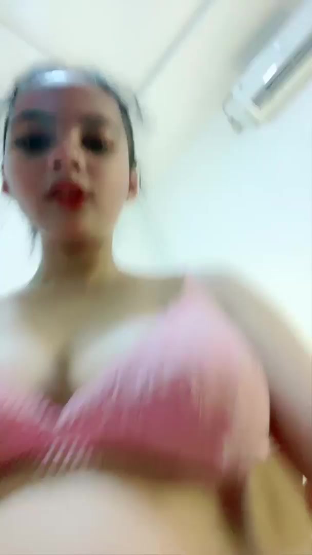 pasukan tante kina (20)