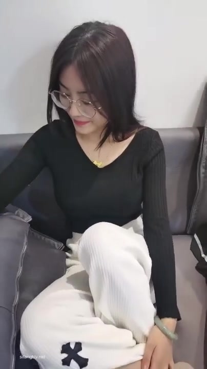 Chinese teen party 30