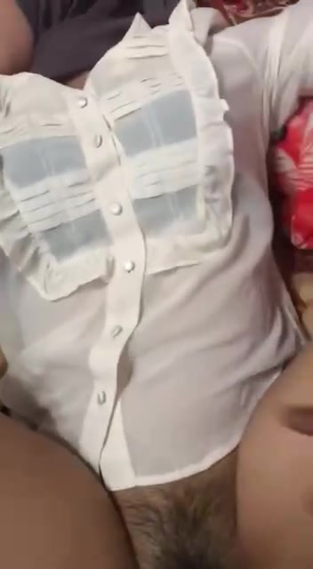 jilbab suka main barbar (32) [TG] @doodstreamRedLion)