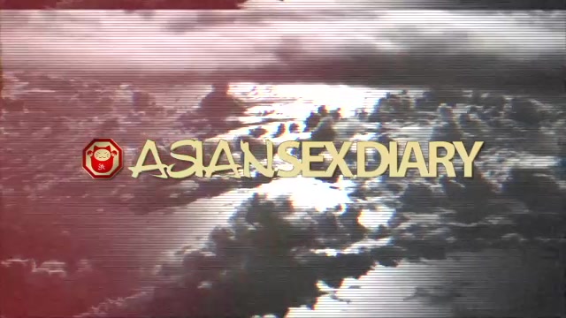 asd asia sex diary bo bule - [ Telegram @doodstreamRedLion ] (9)