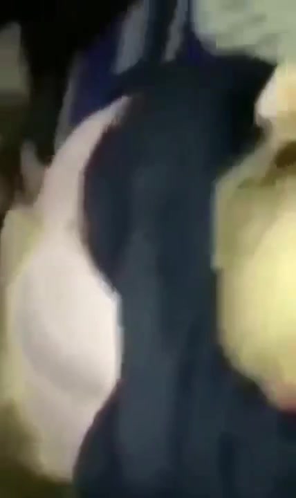 Bokep Indo - Kumpulan Video Cewek Mabuk Di Gilir - Bokepindoh 2