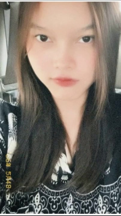 random smp sma dikira polos (71) Telegram @doodstreamRedLion