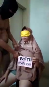 Skandal Sofie pijat ++ (5) - [ Telegram @doodstreamRedLion ]