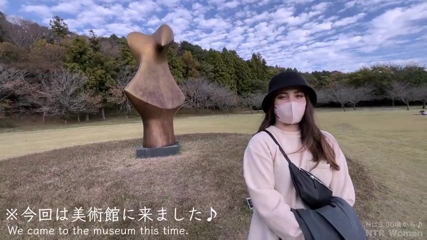 SEX SEX-PornHub-65d179a106cc3-hls-860-1