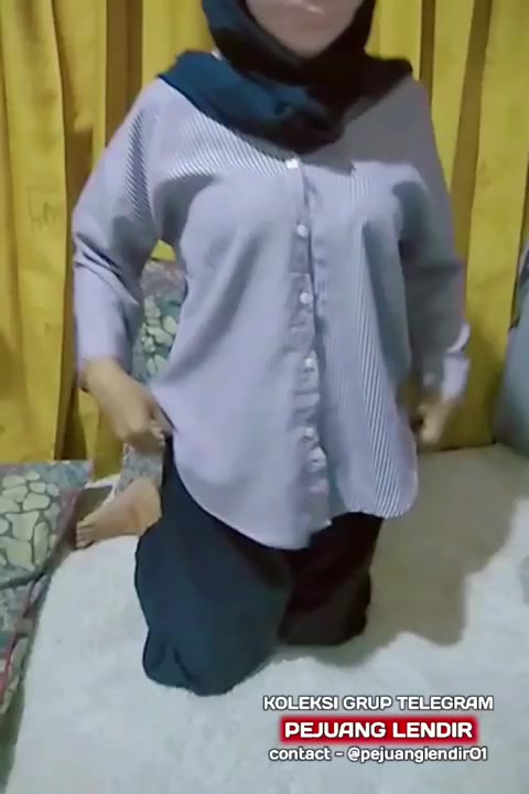 open BO si rekam bo - [ Telegram @doodstreamRedLion ] (12)