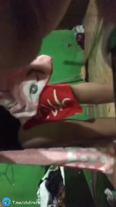 random smp sma dikira polos (55) Telegram @doodstreamRedLion