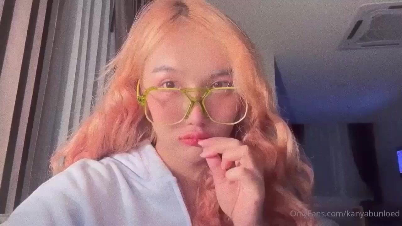 abg cindo super bening (4) TG @doodstreamredlion