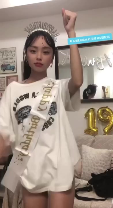 smp cindo (17) ranum [ TG @doodstreamRedLion ]