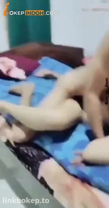 Bokep Indo - Rekam Temen Lg 3some Bareng Tante2 Bar2 - Bokepindoh