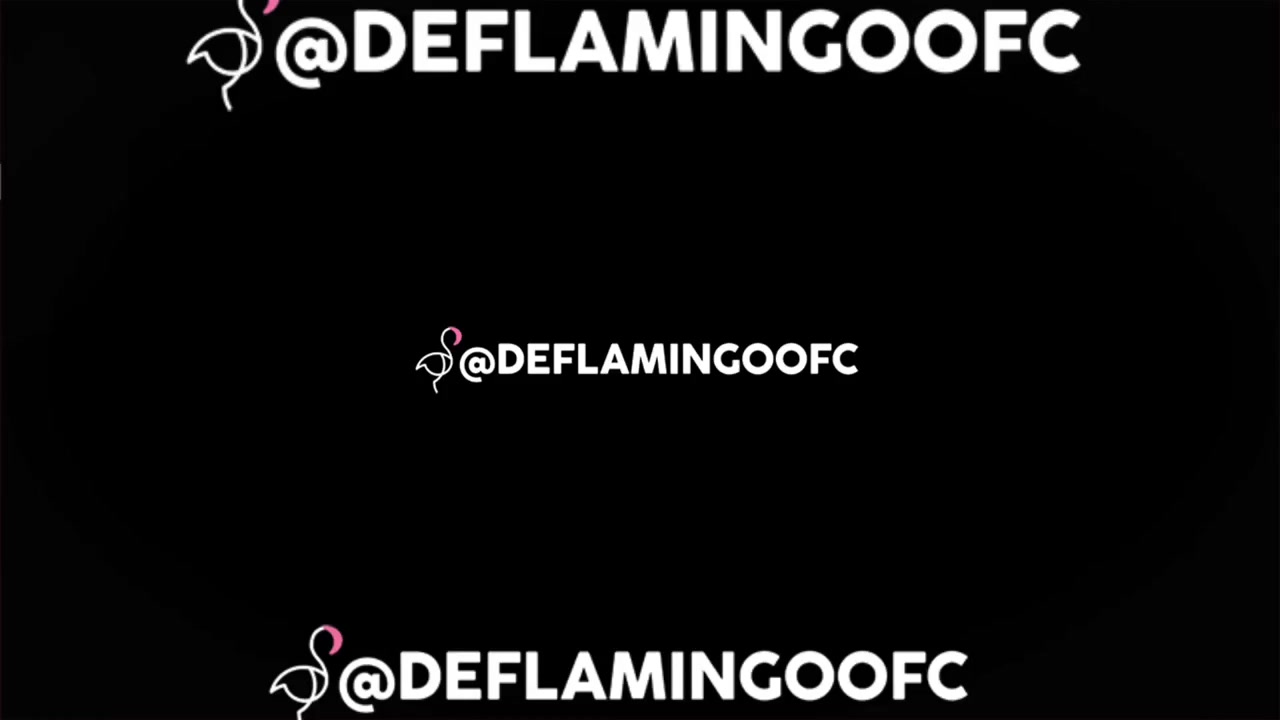 MSBREEWC (3) TG @doodstreamRedLion