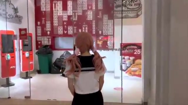 Bokep Asia Ngentot Sama Cici di