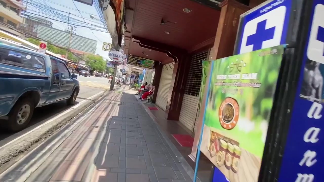 Asd NungB Pattaya 16012024