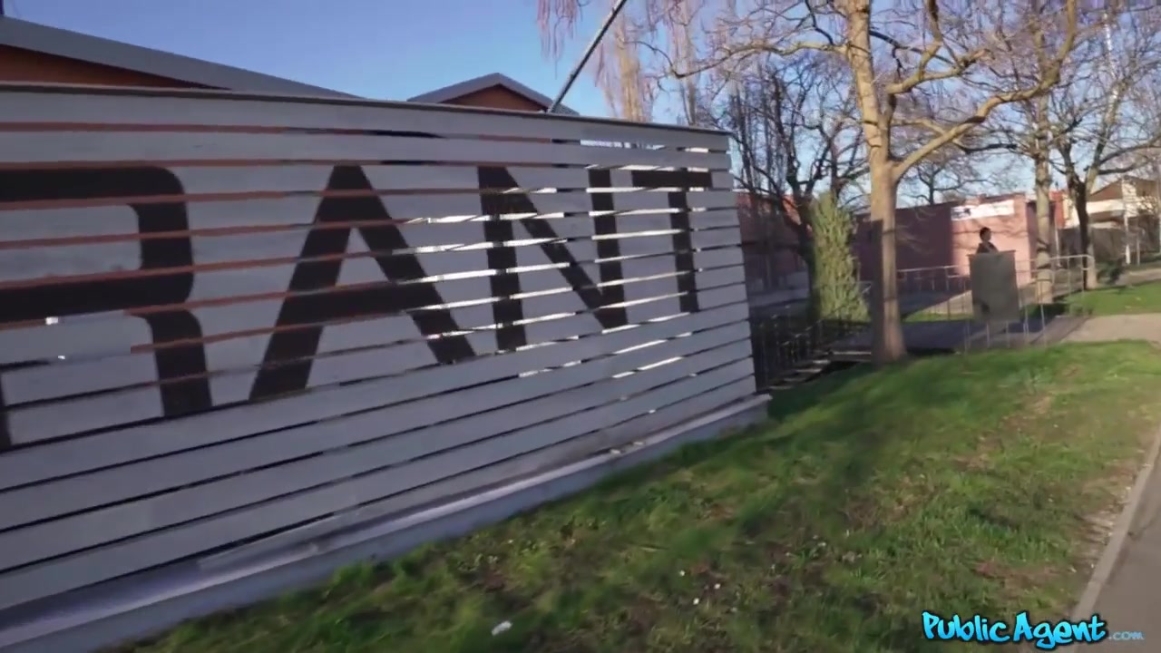 main ama sepupu nakal (15) - [ Telegram @doodstreamRedLion ]