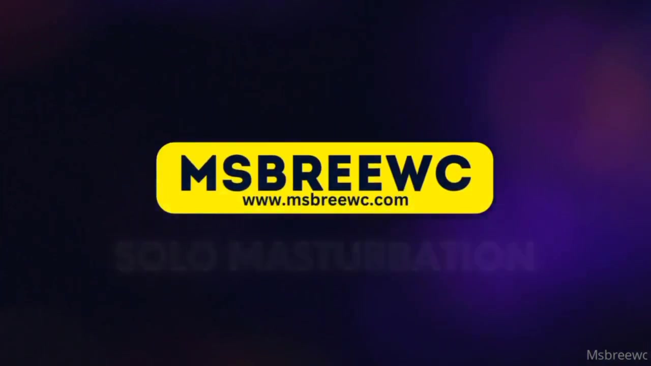 sma bar bar (11) ngenskuy TG @doodstreamRedLion