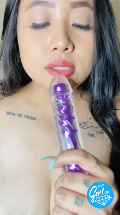 Tante Paula - J (11) [TG] @doodstreamRedLion