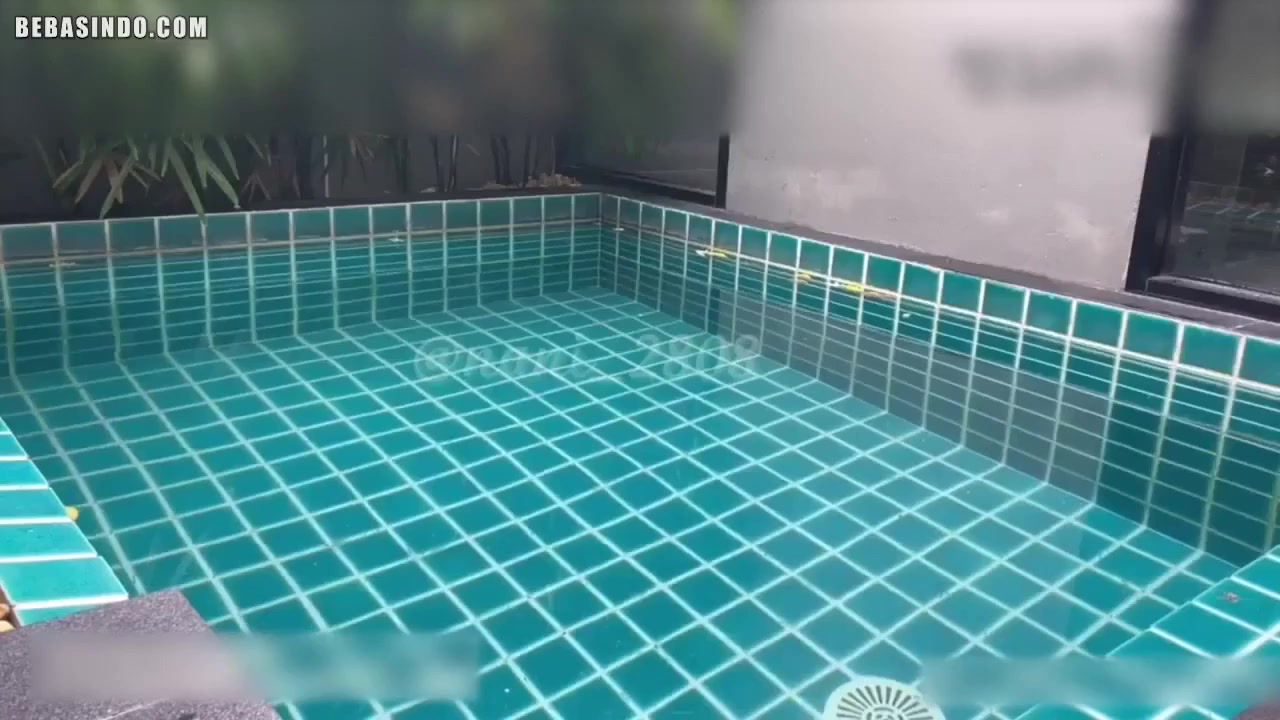 Unicorn OnlyFans (16) [TG] @doodstreamRedLion