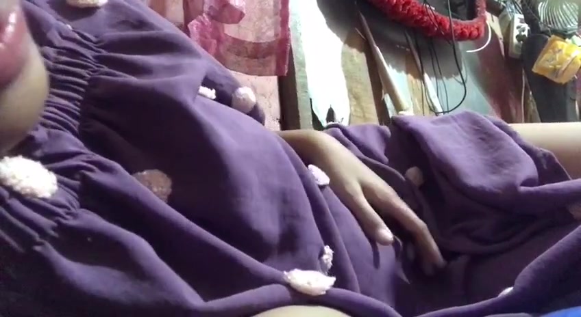 @MainanLakiLaki mll (TELEGRAM)13