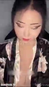 super msbreewc (33) TG @doodstreamRedLion