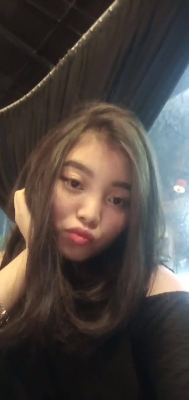 jihan sma (7) bisa di bungkus [ TG @doodstreamRedLion ]