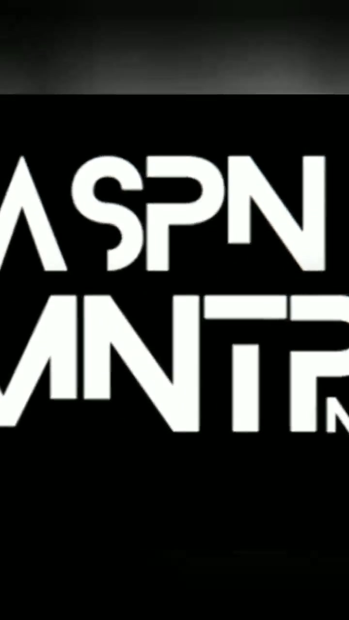 smp pengen ewe (4) Telegram @doodstreamRedLion