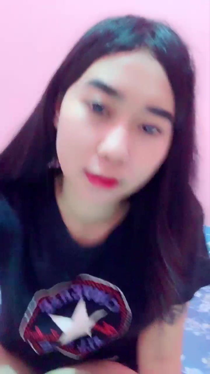 tante Amerlita (4) TG @doodstreamRedLion