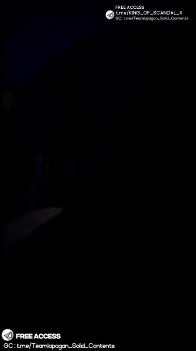 psk pakai bikini bar bar (1) [TG] @doodstreamRedLion